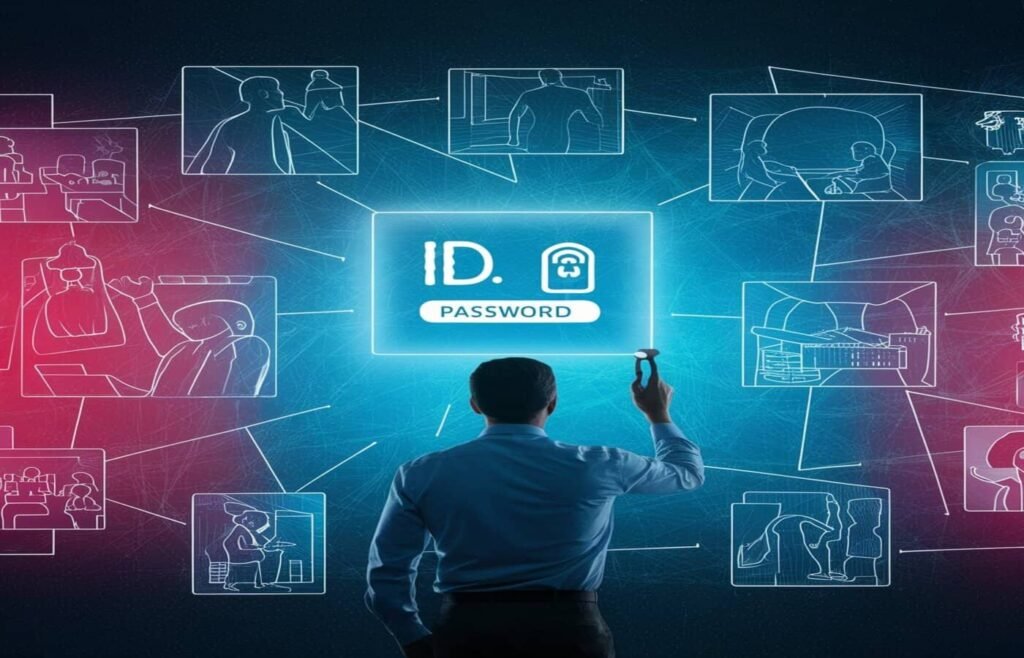 Austria Adopts Worldcoin Digital ID as Part of European Rollout