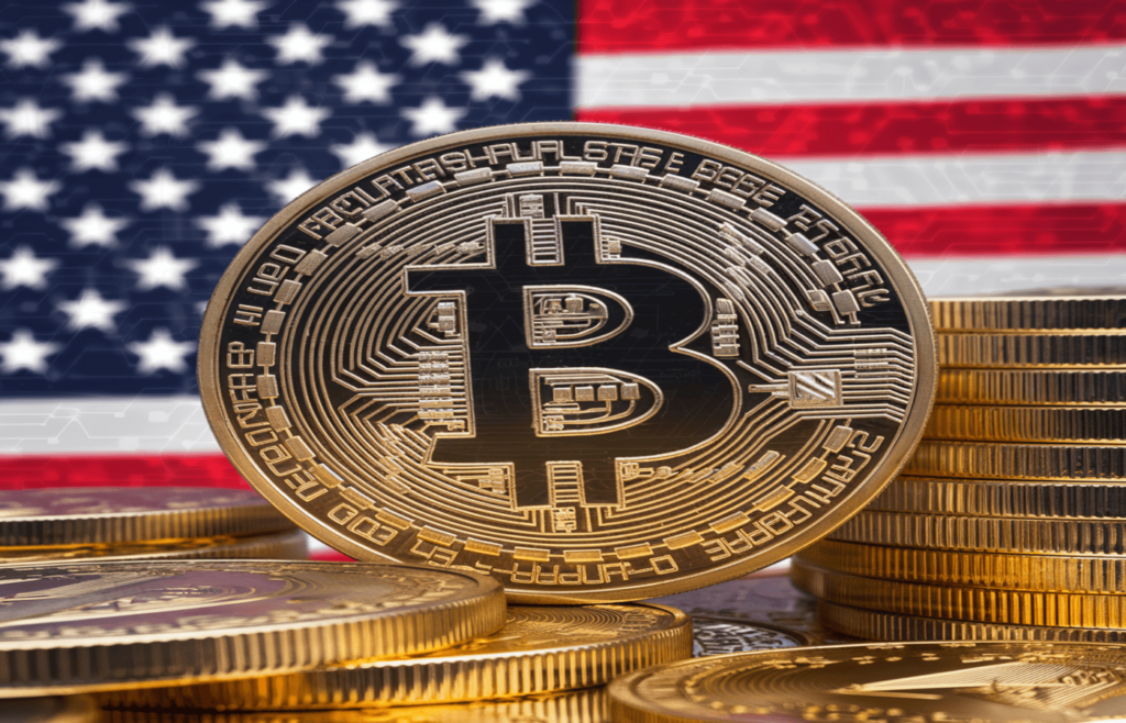 Crypto Outflow Trends