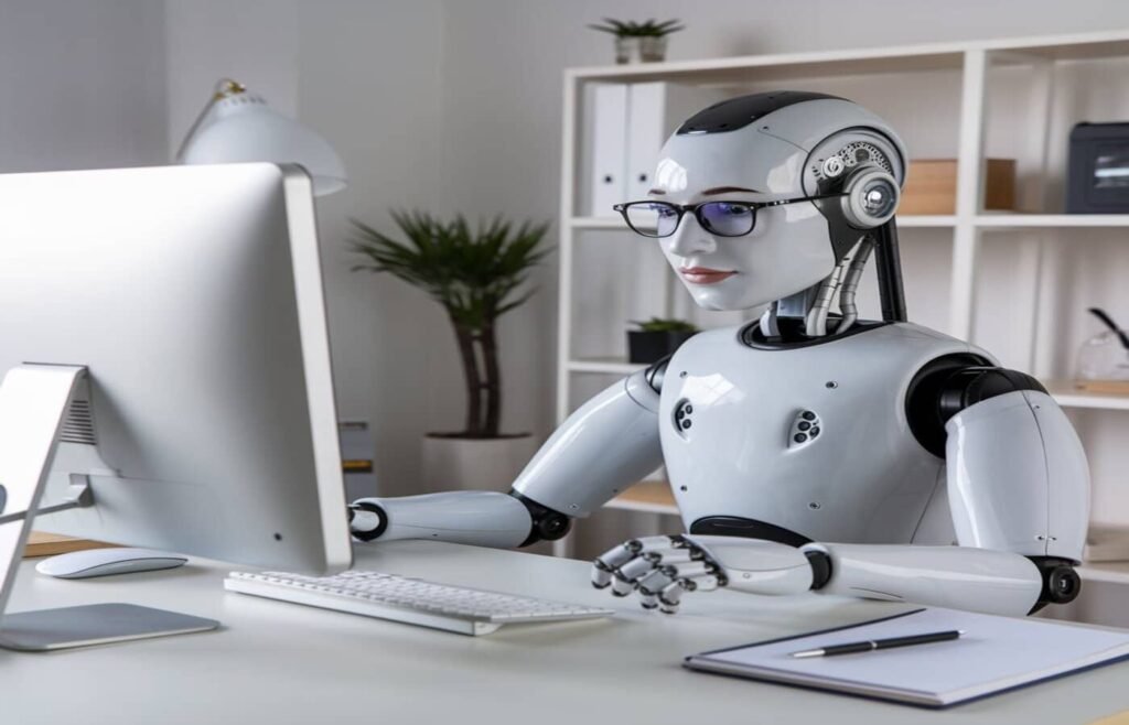 OpenAI Unveils O1 AI Model That "Thinks Before Responding"