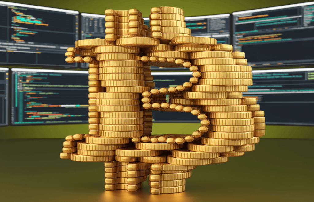 Top 3 Main Factors Shaping Bitcoin’s Price in Q4 Main factors