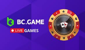 Casino BC Game A Deep Dive into India's Premier Gaming Experience