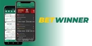 A Comprehensive Review of BetWinner What You Need to Know A Comprehensive Review of BetWinner What You Need to Know