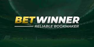 A Comprehensive Review of BetWinner What You Need to Know A Comprehensive Review of BetWinner What You Need to Know