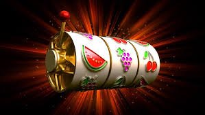 Beonbet Casino Your Ultimate Destination for Online Gaming