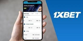 Comprehensive Guide to 1xBet Login