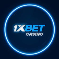 Comprehensive Guide to 1xbet Singapore Betting 1234543361