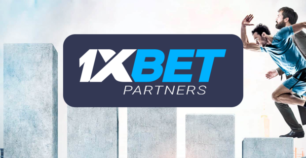 Comprehensive Guide to 1xbet Singapore Betting 1234543361