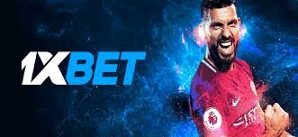 Comprehensive Guide to 1xbet Singapore Betting 1234543361