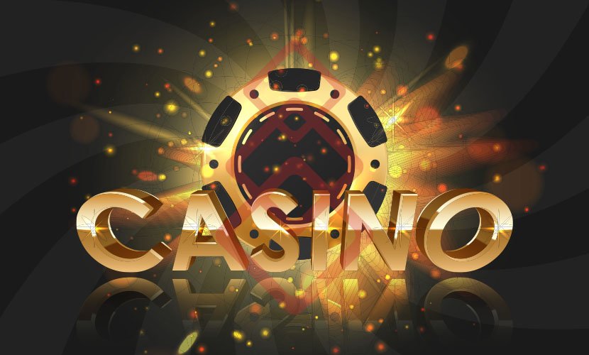 Discover the Exciting World of Online Casino JB -522157655 Discover the Exciting World of Online Casino JB -522157655
