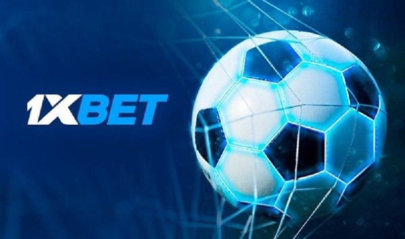 Experience the Thrill of 1xBet Malaysia Online Casino 902154095
