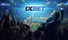 Experience the Thrill of 1xBet Malaysia Online Casino 902154095