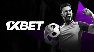 Exploring the World of 1xBet Betting -1518086060