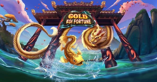 KoiFortune Casino - Ekscytująca Gra i Duże Wygrane KoiFortune Casino - Ekscytująca Gra i Duże Wygrane