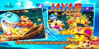 Mastering Jaya9 Essential Tips for Slot Game Success