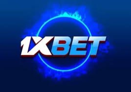 1xBetアプリ スポーツベッティングの新たな時代を体験する