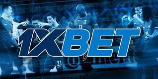 1xBet Betting Unlocking the World of Online Gambling