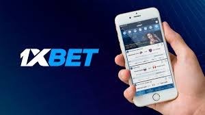 1xBet Betting Unlocking the World of Online Gambling