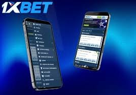 1xBet Betting Your Ultimate Guide