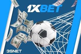 1xBet Korea Online Casino Experience Unmatched Gaming -291155342