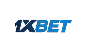 1xBet Korea Online Casino Experience Unmatched Gaming -291155342