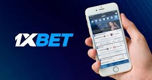 1xBet Korea Online Casino Experience Unmatched Gaming -291155342