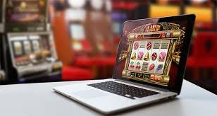 Bedste Udenlandske Casinoer - Din Guide til Online Spil