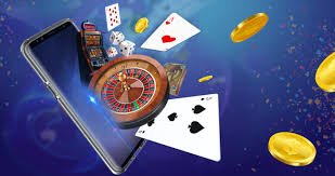 Bedste Udenlandske Casinoer - Din Guide til Online Spil