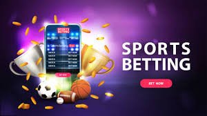 Betwinner  La Référence des Paris Sportifs en Ligne -116866123