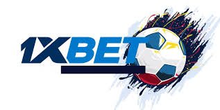 Discover the 1xBet App Your Ultimate Betting Experience -1363349154