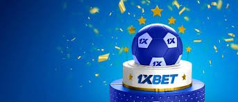 Discover the 1xBet App Your Ultimate Betting Companion -1579271029