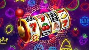 Discover the Excitement of iWild Casino Your Ultimate Online Gaming Destination
