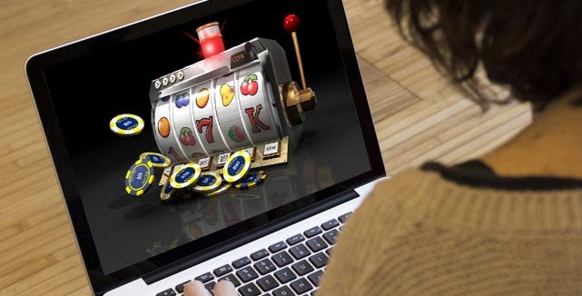 Discover the Exciting World of Casino Milky Wins UK -1459172810