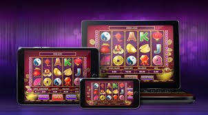 Discover the Exciting World of Casino Milky Wins UK -1459172810