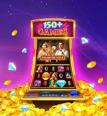 Experience the Thrill of Libet Casino Online Games -1973366670