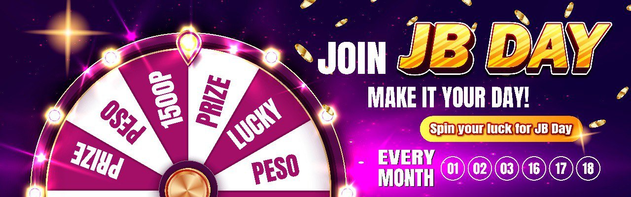 JB.COM - Ваш путеводитель в мире онлайн-казино