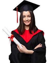 Купить аттестат за 9 класс - Легкий способ получить удостоверение об образовании