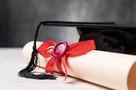 Купить диплом Института русского театра - Легко и Быстро