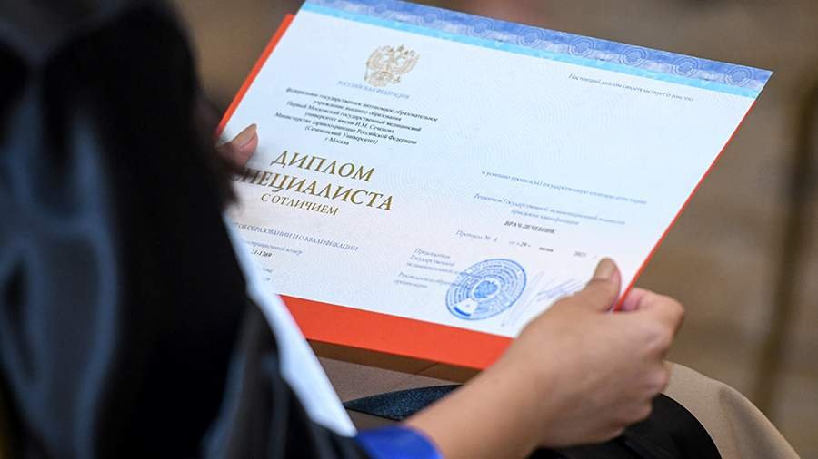 Купить диплом парикмахера по низкой цене - Профессиональная сертификация