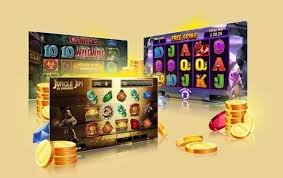 MyStake Casino Online A Comprehensive Guide to Online Gaming