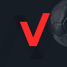 Обіграй дилера розвінчання міфів про переможні стратегії