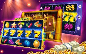 Online Casino Professor Wins Unveiling Secrets of Success