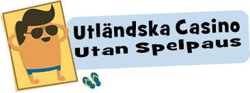 Utländska Casino Upptäck Spelglädjen Utomlands