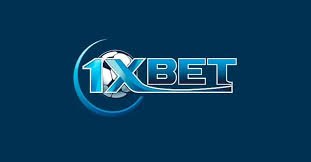 1xBet Download in Bangladesh Your Ultimate Guide 202750768 1xBet Download in Bangladesh Your Ultimate Guide 202750768