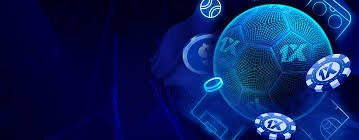 1xBet Download in Bangladesh Your Ultimate Guide 202750768 1xBet Download in Bangladesh Your Ultimate Guide 202750768