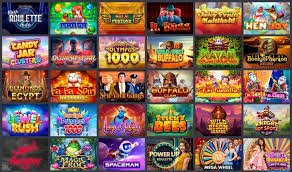 Descubre los Mejores Slots con Giros Gratis en Línea