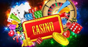 Discover £10 Free No Deposit Casinos Your Gateway to Free Gaming