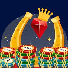 Discover £10 Free No Deposit Casinos Your Gateway to Free Gaming
