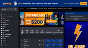 Doradobet Casino App Perú Bonos Atractivos para Jugadores