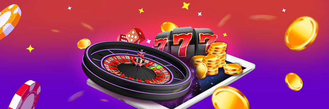 Experience Thrilling Gaming at Bets24 Casino & Sportsbook 1883051002