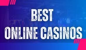 Exploring Lucki Casino No Deposit Bonus A Guide for Players